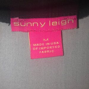 Sunny Leigh Dresses - Sunny Leigh - Maxi Dress Sunny Leigh Dresses - Sunny Leigh - Maxi Dress